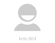 Bild Speckner Gerhard Sgewerk